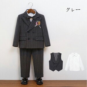 tH[} X[c j̎q LbY 5- 6_Zbg X[c w qX[c \  ǂ q tH[}X[c LbYX[c ܎O xr[X[c   Ǝ w 