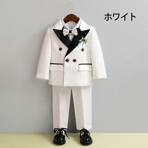 tH[} X[c j̎q LbY 4- 5_Zbg X[c w qX[c \  ǂ q tH[}X[c LbYX[c ܎O xr[X[c   Ǝ w 