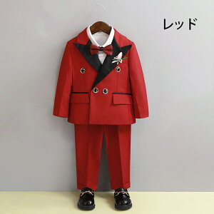 tH[} X[c j̎q LbY 4- 5_Zbg X[c w qX[c \  ǂ q tH[}X[c LbYX[c ܎O xr[X[c   Ǝ w 