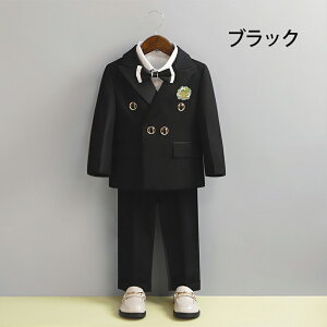 tH[} X[c j̎q LbY 4- 5_Zbg X[c w qX[c \  ǂ q tH[}X[c LbYX[c ܎O xr[X[c   Ǝ w 