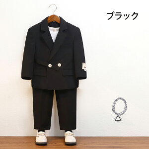 tH[} X[c j̎q LbY 3- 4_Zbg X[c w qX[c \  ǂ q tH[}X[c LbYX[c ܎O xr[X[c   Ǝ w 