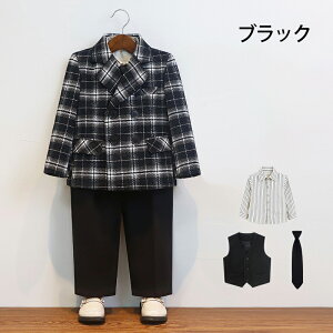 tH[} X[c j̎q LbY 4- 5_Zbg X[c w qX[c \  ǂ q tH[}X[c LbYX[c ܎O xr[X[c   Ǝ w 