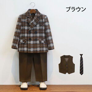 tH[} X[c j̎q LbY 4- 5_Zbg X[c w qX[c \  ǂ q tH[}X[c LbYX[c ܎O xr[X[c   Ǝ w 