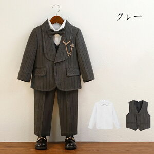 tH[} X[c j̎q LbY 5- 6_Zbg X[c w qX[c \  ǂ q tH[}X[c LbYX[c ܎O xr[X[c   Ǝ w 