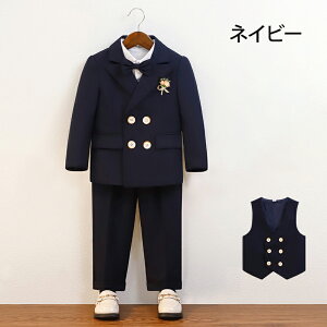 tH[} X[c j̎q LbY 5- 6_Zbg X[c w qX[c \  ǂ q tH[}X[c LbYX[c ܎O xr[X[c   Ǝ w 