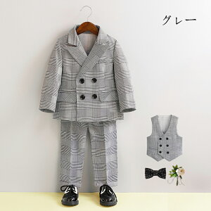 tH[} X[c j̎q LbY 4- 5_Zbg X[c w qX[c \  ǂ q tH[}X[c LbYX[c ܎O xr[X[c   Ǝ w 