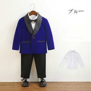 tH[} X[c j̎q LbY 3- 4_Zbg X[c w qX[c \  ǂ q tH[}X[c LbYX[c ܎O xr[X[c   Ǝ w 