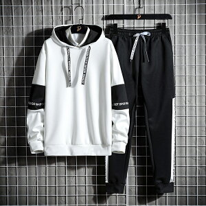 W[W ㉺ Y ZbgAbv ㉺Zbg  X|[cEFA { C n t[hȂ WbvAbv WPbg X^hJ[   EGXgS Y{ pc Y{