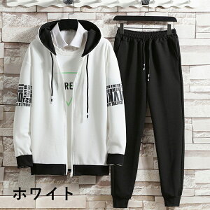 W[W ㉺ Y ZbgAbv ㉺Zbg  X|[cEFA { C n t[hȂ WbvAbv WPbg X^hJ[   EGXgS Y{ pc Y{