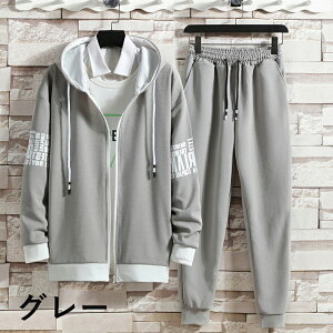 W[W ㉺ Y ZbgAbv ㉺Zbg  X|[cEFA { C n t[hȂ WbvAbv WPbg X^hJ[   EGXgS Y{ pc Y{