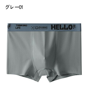 {NT[pc Y RۖhL z Xgb` 4Zbg pc   j {NT[u[t tBbg   傫TCY L-4XL O[ CG[ ubN O[