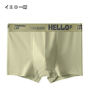 {NT[pc Y RۖhL z Xgb` 4Zbg pc   j {NT[u[t tBbg   傫TCY L-4XL O[ CG[ ubN O[