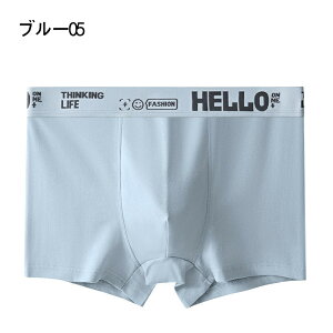 {NT[pc Y RۖhL z Xgb` 4Zbg pc   j {NT[u[t tBbg   傫TCY L-4XL O[ CG[ ubN O[