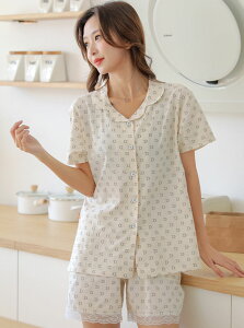 pW} _uK[[ fB[X pW}   100%  2dK[[ ̓ v[g hV̓ a Mtg [EFA Q   ӂӂ _uK[[ oYj 