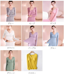 }^jeB pW}  ԕ tďH @ }^jeBpW} OJ  gbvX [EFA  fB[X gbvX AWX^[t