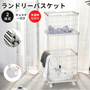 h[oXPbg 2i LX^[t oXPbg S h[S C[oXPbg X^bLO oXPbg LX^[t JS E߂  h[ Eߏ 