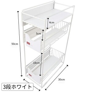 @}Olbg[bN o @ bN 3i [ }Olbg X h[ @ h[[ ʏ Ԏ[ Ԏ[ 15.5cm