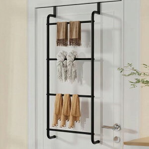 oX[^Io[bNdグ EH[ [ 4i ݂艺[ ݂艺bN hAnK[ hA[ zCg  q X  v 