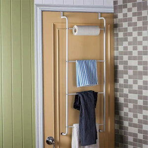 oX[^Io[bNdグ EH[ [ 4i ݂艺[ ݂艺bN hAnK[ hA[ zCg  q X  v 