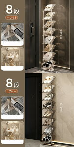 CV[YbN ΂ Ȉ X RpNg ȃXy[X Hsv Vv IV e y C CI C [ CbN ʋC C[ ֎[ C l炵 rO 