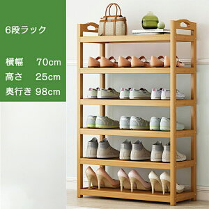 C V[YbN  CI C V[Y[ C ʔ ȃXy[X bN e CI C[bN V[YbN e V[Y{bNX Xy[X X ؐ Cu C 