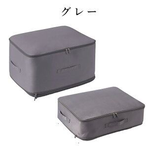 gxk|[` kobO spk  [|[` t@Xi[k sobO ߗރXy[X 40 ߗގ[ d ߖ y e RpNg GRf gx|[` k