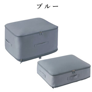 gxk|[` kobO spk  [|[` t@Xi[k sobO ߗރXy[X 40 ߗގ[ d ߖ y e RpNg GRf gx|[` k