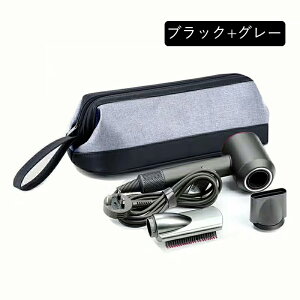 _C\ hC[ [obO wAhC[ [ یJo[ hC[[obO wAhC[pی[P[X hPUU[P[XJo[ sX[uP[X ho[|[` 