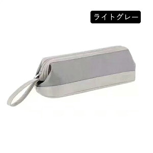 _C\ hC[ [obO wAhC[ [ یJo[ hC[[obO wAhC[pی[P[X hPUU[P[XJo[ sX[uP[X ho[|[` 