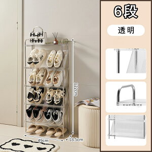 CV[YbN ΂ Ȉ X RpNg ȃXy[X Hsv Vv IV e y C CI C [ CbN ʋC C[ ֎[ C l炵 rO 