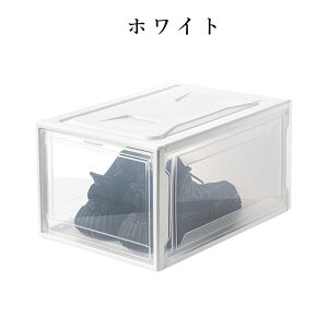 V[Y{bNX 2Zbg 1 X NA NAP[X V[YbN 20cm Xj[J[ [{bNX [P[X RNV NAV[YP[X  ʔ C ςݏd