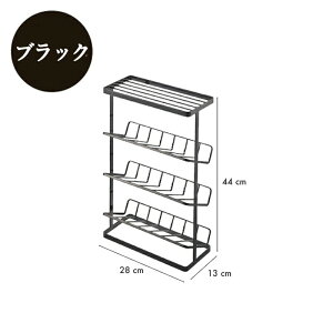 oX[bN bN oX{gbN oX Cp 3i XeX Tj^[ oX[ fBXyT[bN C  C  Vv[ RfBVi[ {