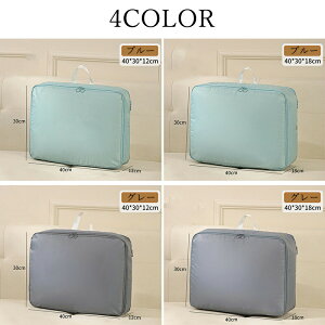 _ER[g [ obO ߗގ[ N[[bg[ _ER[g [ ߗގ[ [ ߗރP[X N[[bg[ m[ [ N[[bg t ֗ObY 