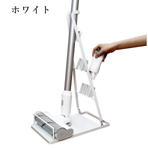 |@pX^h XeBbNN[i[ |@X^h N[i[X^h TCN|@ nfB nfB R[hXN[i[ |@ [  ȒPgݗ u mY