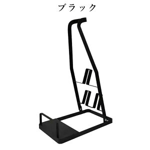 |@pX^h XeBbNN[i[ |@X^h N[i[X^h TCN|@ nfB nfB R[hXN[i[ |@ [  ȒPgݗ u mY