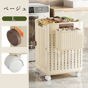 h[oXPbg ܂肽 h[{bNX X ȃXy[X 󂩂 ܂肽 h[bN e RpNg  JS t nK[ [ y JS