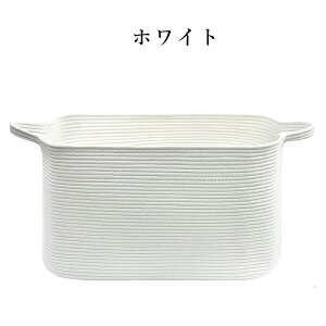 h[oXPbg [v ܂肽 h[{bNX X ȃXy[X 󂩂 ܂肽 h[bN e RpNg JS t nK[ [ y JS 