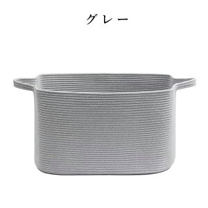 h[oXPbg [v ܂肽 h[{bNX X ȃXy[X 󂩂 ܂肽 h[bN e RpNg JS t nK[ [ y JS 