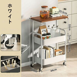 Lb`S LX^[t Lb`[J[g Lb` [bN X nht  oXPbg [ bN e Lb` rO q   [ I b