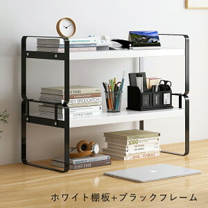 fXN[bN ドbN {I fXNuI [ ドbN e[ubN [ ドbN fXN[ {I u [  ubNX^h {