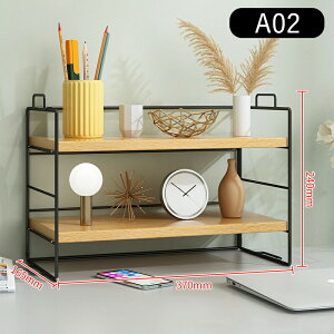 fXN[bN ドbN  {I fXNuI [ ドbN e[ubN [ ドbN fXN[ {I u [  ubNX^