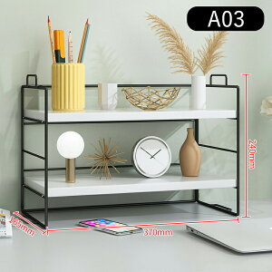 fXN[bN ドbN  {I fXNuI [ ドbN e[ubN [ ドbN fXN[ {I u [  ubNX^