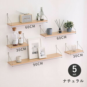 EH[VFt 3 4 5  I ACA bN Ǖt  I t ACA EH[bN VFt zCg ubN i`  30cm 60cm 90cm k CeA 