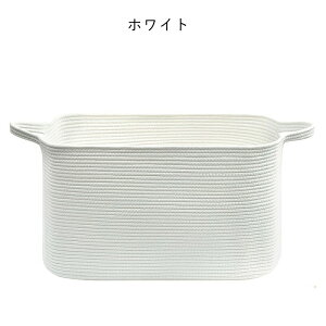 [voXPbg ܂ݎ e h[oXPbg 󂩂 ʂ D荞 ߋ [ 󕨓 [JS G݂  JS DoXPbg t ^т