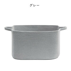 [voXPbg ܂ݎ e h[oXPbg 󂩂 ʂ D荞 ߋ [ 󕨓 [JS G݂  JS DoXPbg t ^т