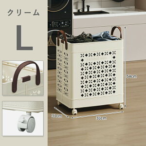 �܂肽���� �����h���[�o�X�P�b�g �L���X�^�[�t ��e�� �R���p�N�g �����h���[�{�b�N�X �X���� �ȃX�y�[�X ���󂩂� �܂肽���� �����h���[���b�N ���[�o�X�P�b�g ������� ����J�S ����