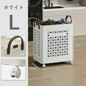 ܂肽 h[oXPbg LX^[t e RpNg h[{bNX X ȃXy[X 󂩂 ܂肽 h[bN [oXPbg  JS 