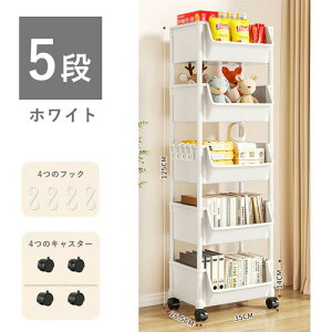 Lb`S LX^[t 3i 4i 5i Lb`[J[g Lb` [bN X  oXPbg[ bN e Lb` rO q   [ I [