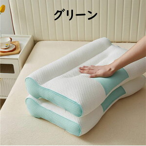   񂪒ɂ  ᔽ Mtg ܂ }N  񂱂 тP Mtg Xg[glbN   hV̓ j v[g