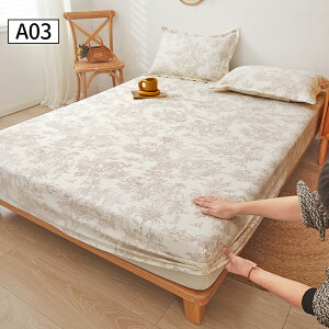 {bNXV[c N Ȑ􂢂炵   TTK }bgXJo[ VO Z~_u _u NC[ _炩 ɗD 킢 }bgXJo[ k BOXV[c hkh